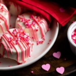 Red Velvet Cake Pops Recipe