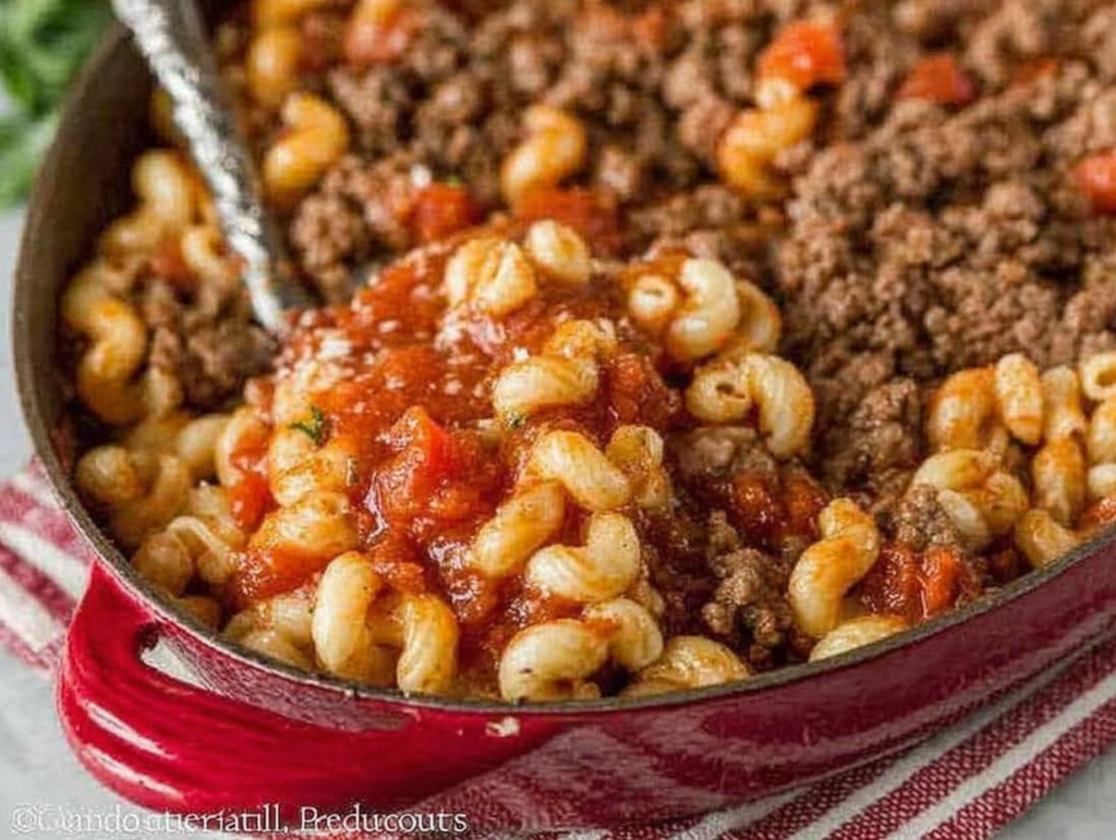 20 Best Depression Era Recipes Ever