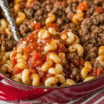 20 Best Depression Era Recipes Ever