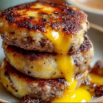 Homemade McGriddle Muffins Recipe | Easy & Delicious Breakfast